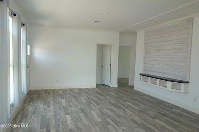 884 Yaupon Dr SW, Calabash, NC 28467 - photo 7