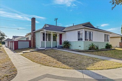 04-13123 Wilkie Ave-4