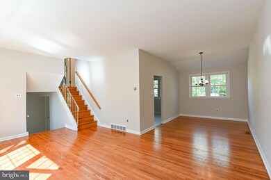 3 Buck Run Ln, Malvern, PA 19355 - photo 6