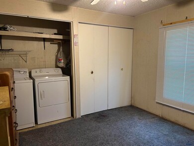 209 Pierre Rd unit Pierre Street, Vale, SD 57788 - photo 6