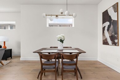 1402 Summit St unit A, Austin, TX 78741 - photo 6