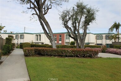 8201 Glasgow Green, Buena Park, CA 90621 - photo 4