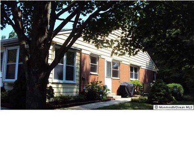 5 Valley Ct unit B, Whiting, NJ 08759 - photo 2