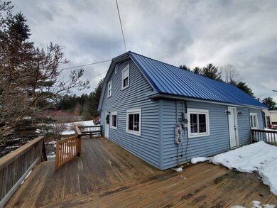 6 1st St, Canaan, NH 03741 - photo 5