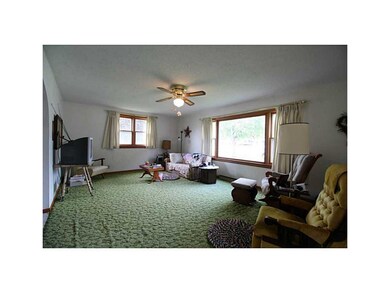 30 Greene St, Walker, IA 52352 - photo 2