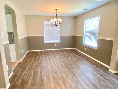 9519 Caspian Forest, San Antonio, TX 78254 - photo 6