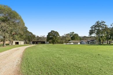 509 Abney Ln, Magnolia, TX 77355 - photo 7