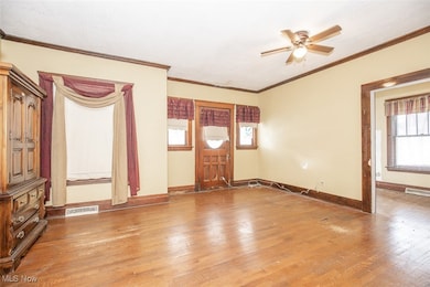 189 E Bridge St, Berea, OH 44017 - photo 4