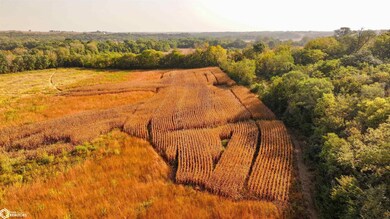000 61st Place, Melcher Dal, IA 50062 - photo 7