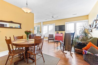 5416 Worth St, Dallas, TX 75214 - photo 5