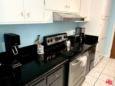 1539 N Laurel Ave unit 104, Los Angeles, CA 90046 - photo 7