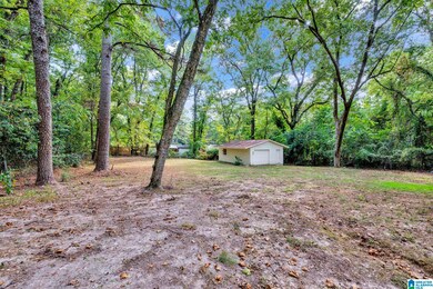 513 22nd Ln NE, Center Point, AL 35215 - photo 7