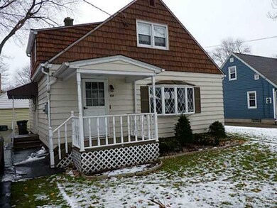 623 Williams St, North Tonawanda, NY 14120 - photo 2