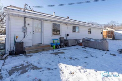 618 Edith Ave, Findlay, OH 45840 - photo 4