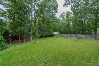 9 Rutledge Rd, Fletcher, NC 28732 - photo 4