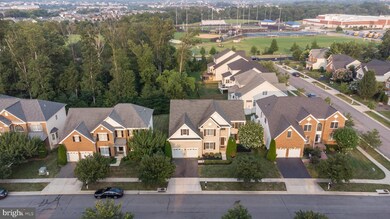 25314 Justice Dr, Chantilly, VA 20152 - photo 2