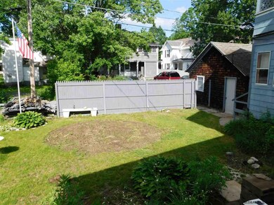 10 Kenworthy Ave, Glens Falls, NY 12801 - photo 6