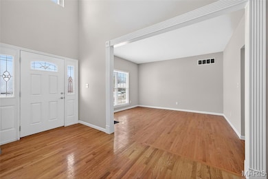 93 Arapahoe Basin Ct, O Fallon, MO 63368 - photo 4