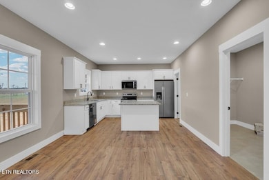 3272 Rickman Rd, Rickman, TN 38580 - photo 3