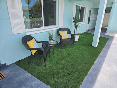 350 73rd Ave unit 4, Saint Pete Beach, FL 33706 - photo 2