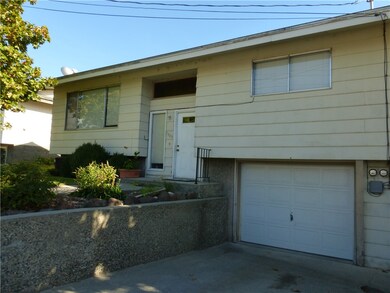 1325 1329 N Ashland Ave, East Wenatchee, WA 98802 - photo 2
