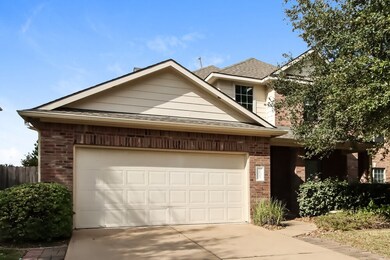 31727 Forest Oak Park Ct, Conroe, TX 77385 - photo 4