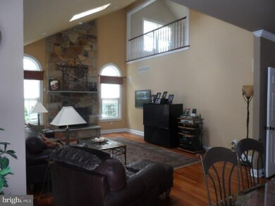 15 Woodsview Dr, Garnet Valley, PA 19060 - photo 7