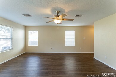 3831 Pavo Viejo, San Antonio, TX 78223 - photo 3