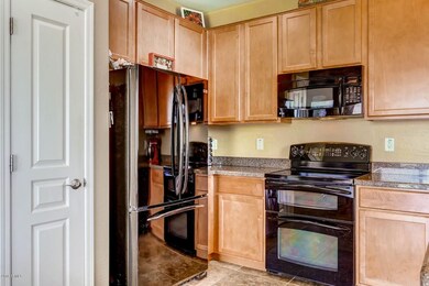 21325 E North Loop Queen Creek-large-010