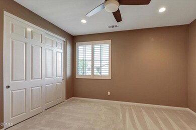 26379 Poppy Field Ct, Wildomar, CA 92595 - photo 7