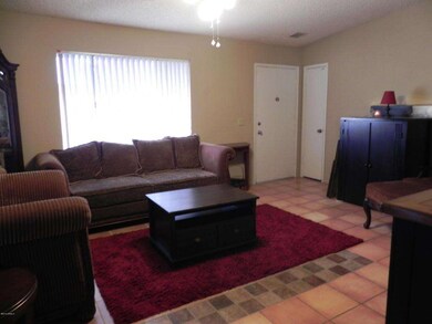 2004 E Cindy St, Chandler, AZ 85225 - photo 6