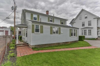 21 Fifth St, Dover, NH 03820 - photo 3