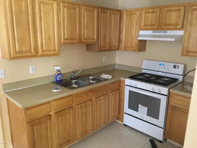 2130 Burpee Dr, Jacksonville, FL 32210 - photo 7