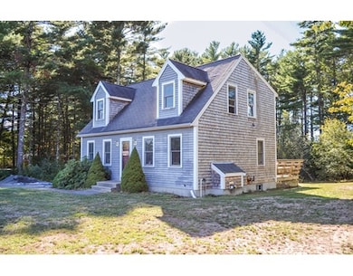 4 Lacey Ln, Carver, MA 02330 - photo 2