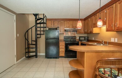 1208 Benna Dr unit 5-B, Myrtle Beach, SC 29577 - photo 7