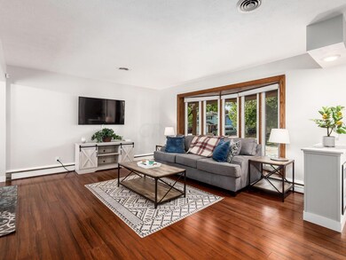 5424 Rockwood Rd, Columbus, OH 43229 - photo 6