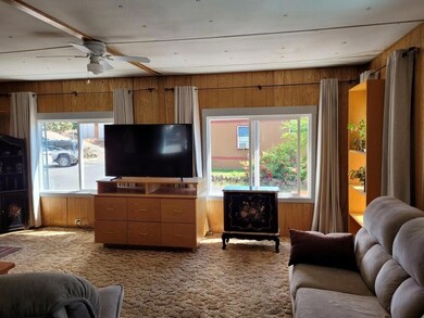 63930 N Highway 97 unit 17, Bend, OR 97701 - photo 3