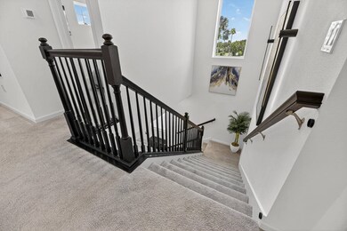 325 Shore Crab Way, Apollo Beach, FL 33572 - photo 7