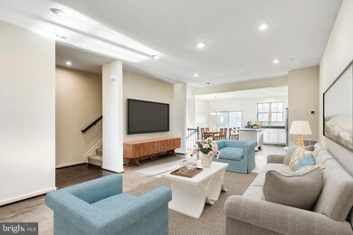 3218 Laurel Hill Rd, Hanover, MD 21076 - photo 6