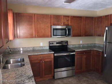 963264_kitchen