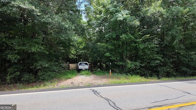 0 Lexington Hwy unit 10565392, Elberton, GA 30635 - photo 7