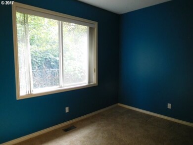 16150 Lake Forest Blvd, Lake Oswego, OR 97035 - photo 7