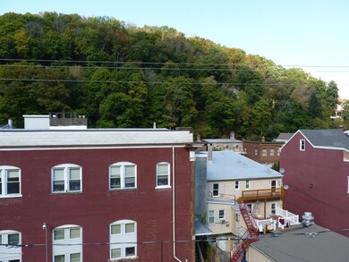 51 Race St, Jim Thorpe, PA 18229 - photo 4