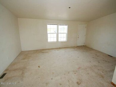 023-246666 family room