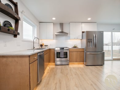 703 S 80th St W, Billings, MT 59106 - photo 5