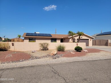 20230811_100557_resized