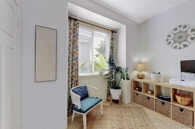 39 Kuinehe Place unit 31, Makawao, HI 96768 - photo 5