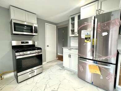 695 Morgan Rd, West Springfield, MA 01089 - photo 7