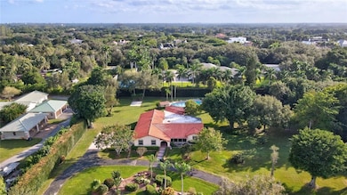 14130 SW 56th Manor, Southwest Ranches, FL 33330 - photo 2