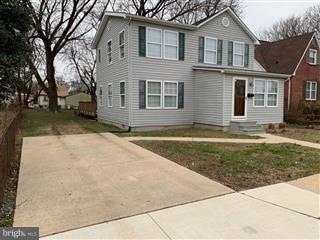 308 George Ave, Essex, MD 21221 - photo 2